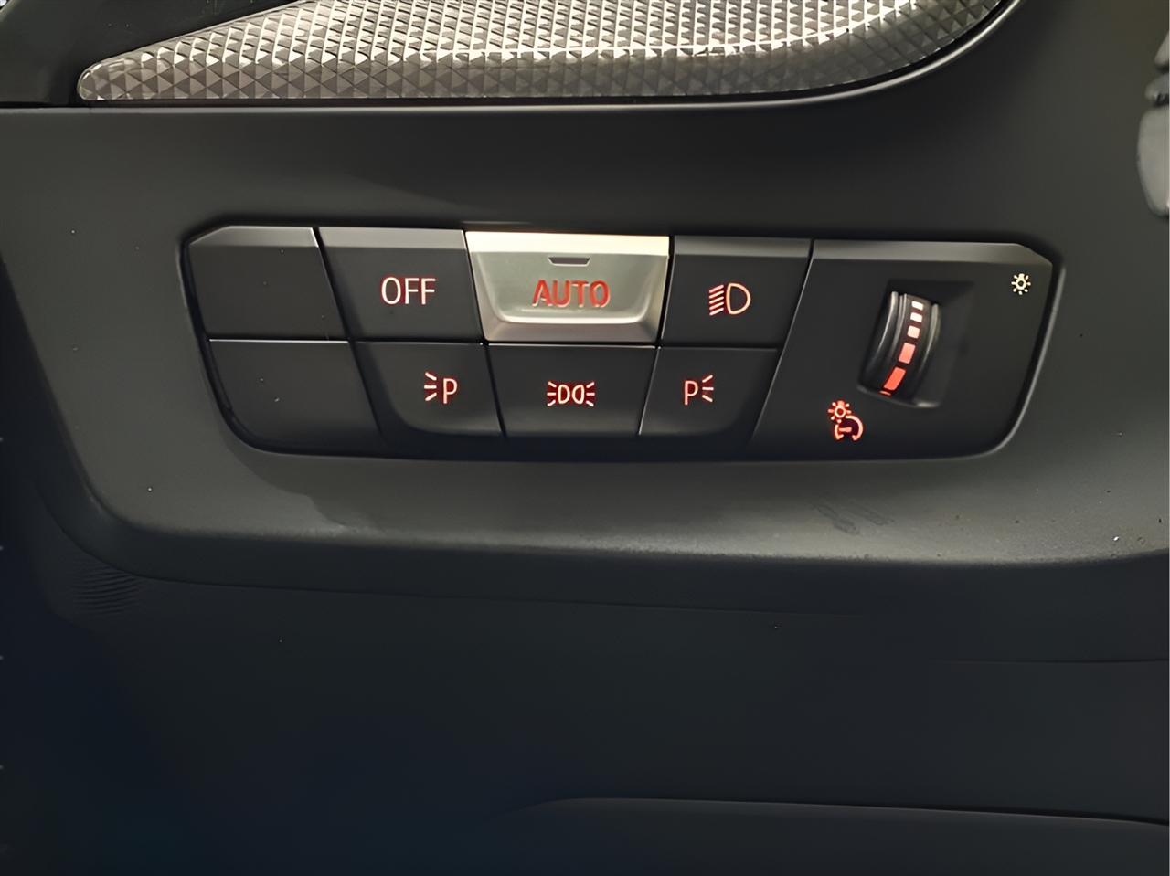 BMW 2-Series Gran Coupe 228i xDrive 2022