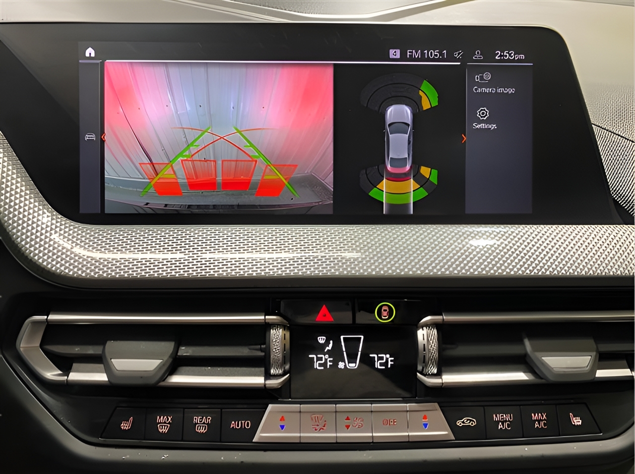 BMW 2-Series Gran Coupe 228i xDrive 2022