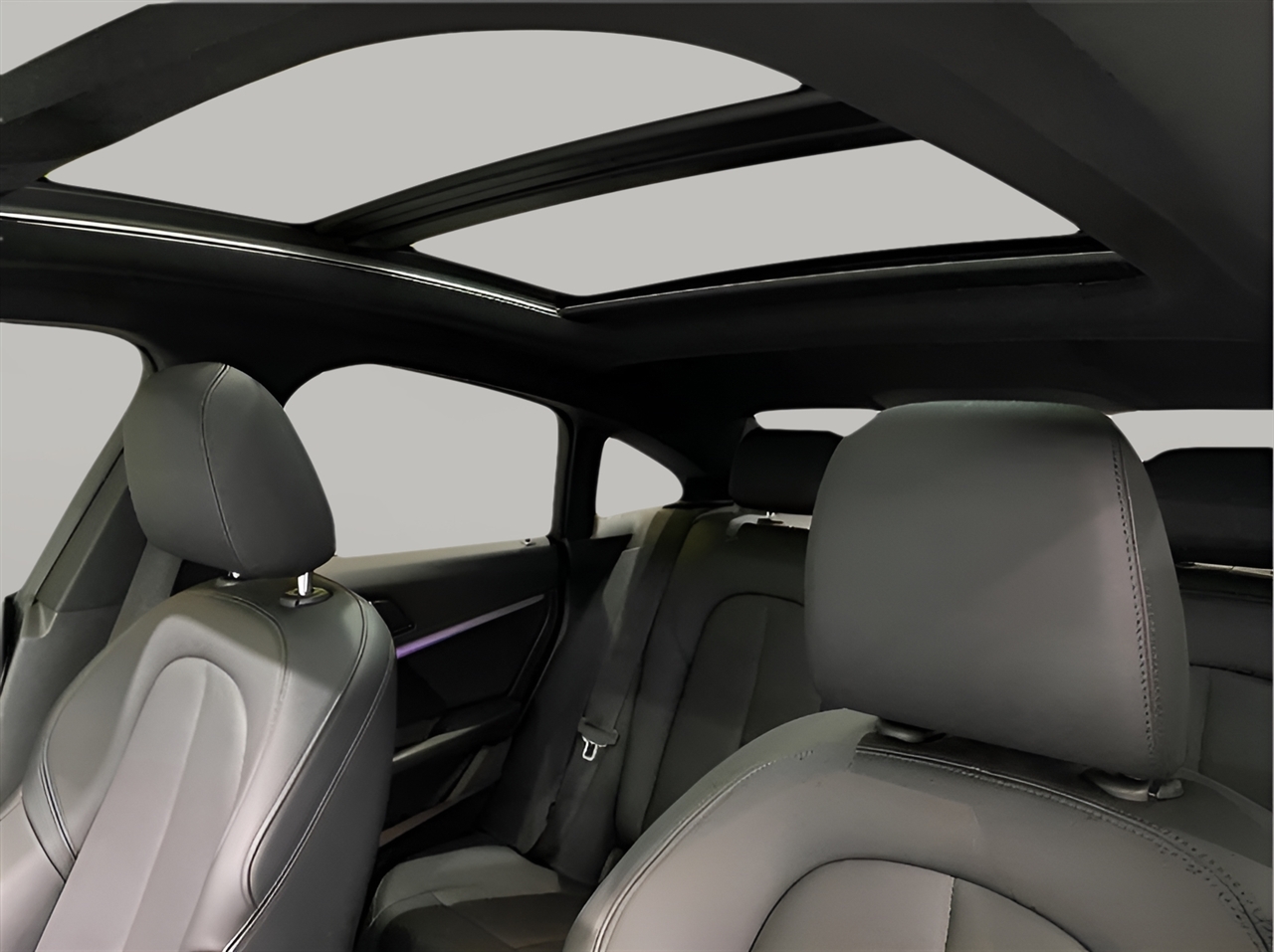 BMW 2-Series Gran Coupe 228i xDrive 2022