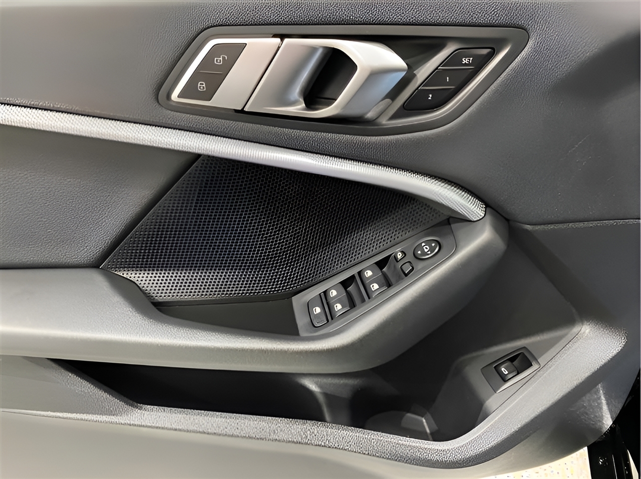 BMW 2-Series Gran Coupe 228i xDrive 2022