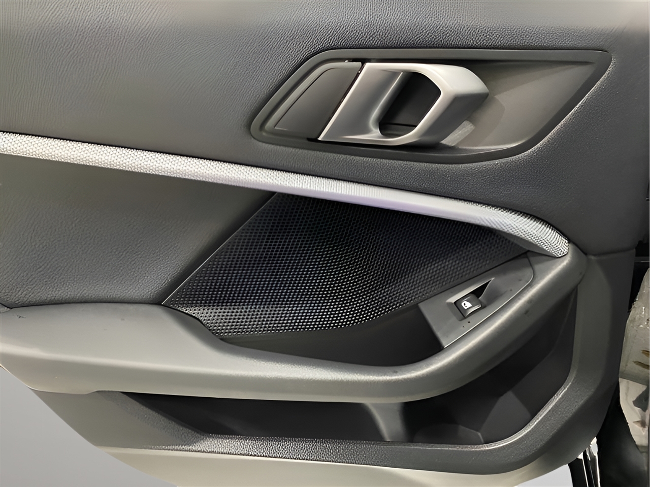 BMW 2-Series Gran Coupe 228i xDrive 2022