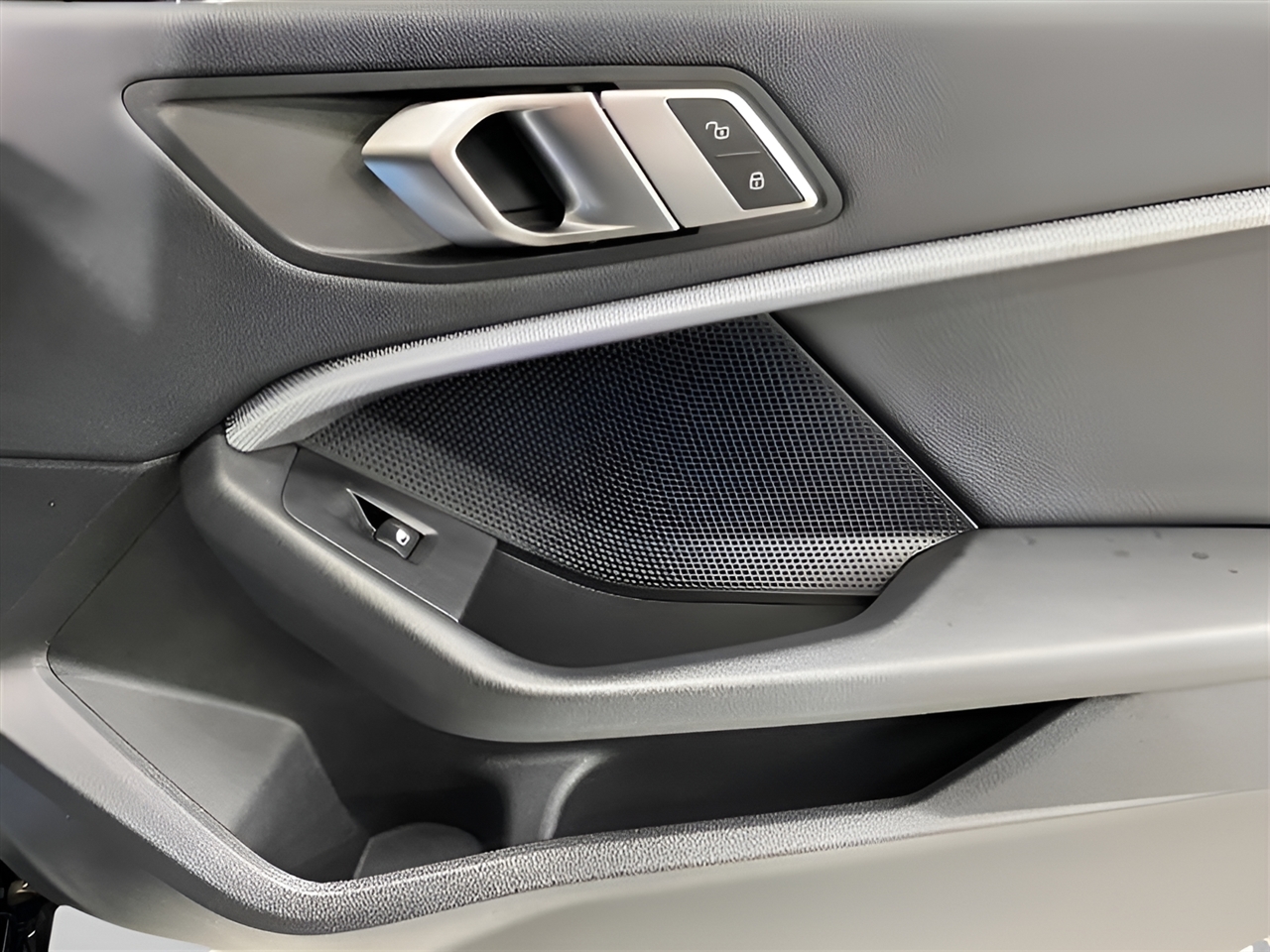 BMW 2-Series Gran Coupe 228i xDrive 2022