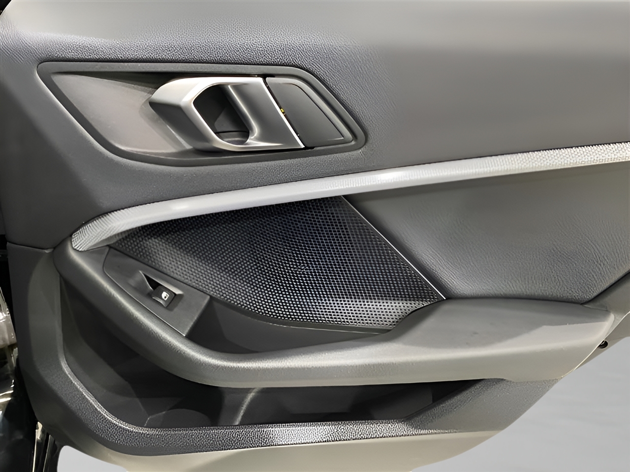 BMW 2-Series Gran Coupe 228i xDrive 2022