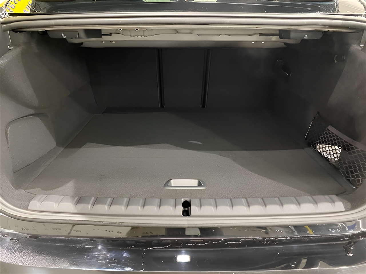 BMW 2-Series Gran Coupe 228i xDrive 2022