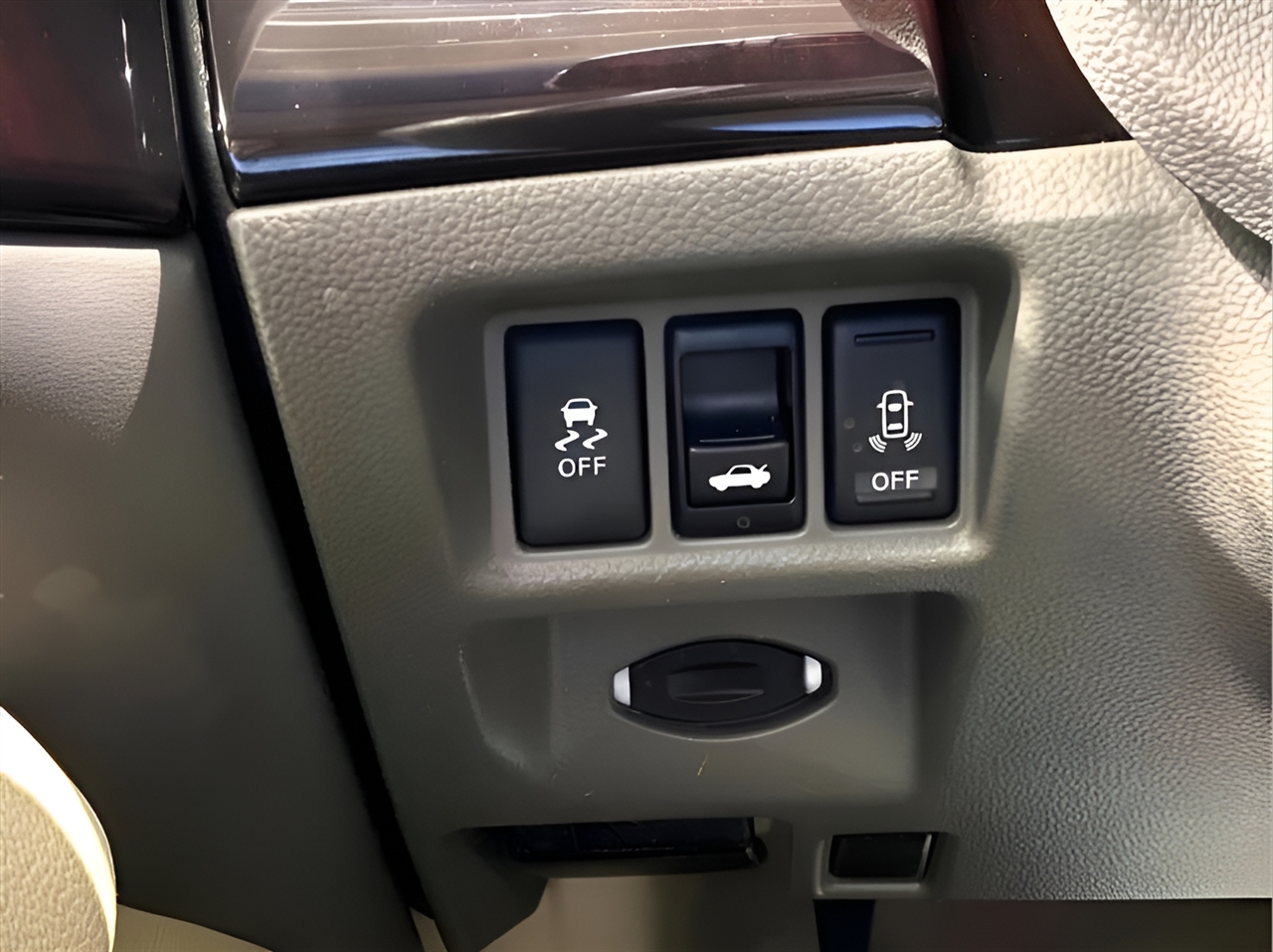 Infiniti G Sedan 37x AWD 2013