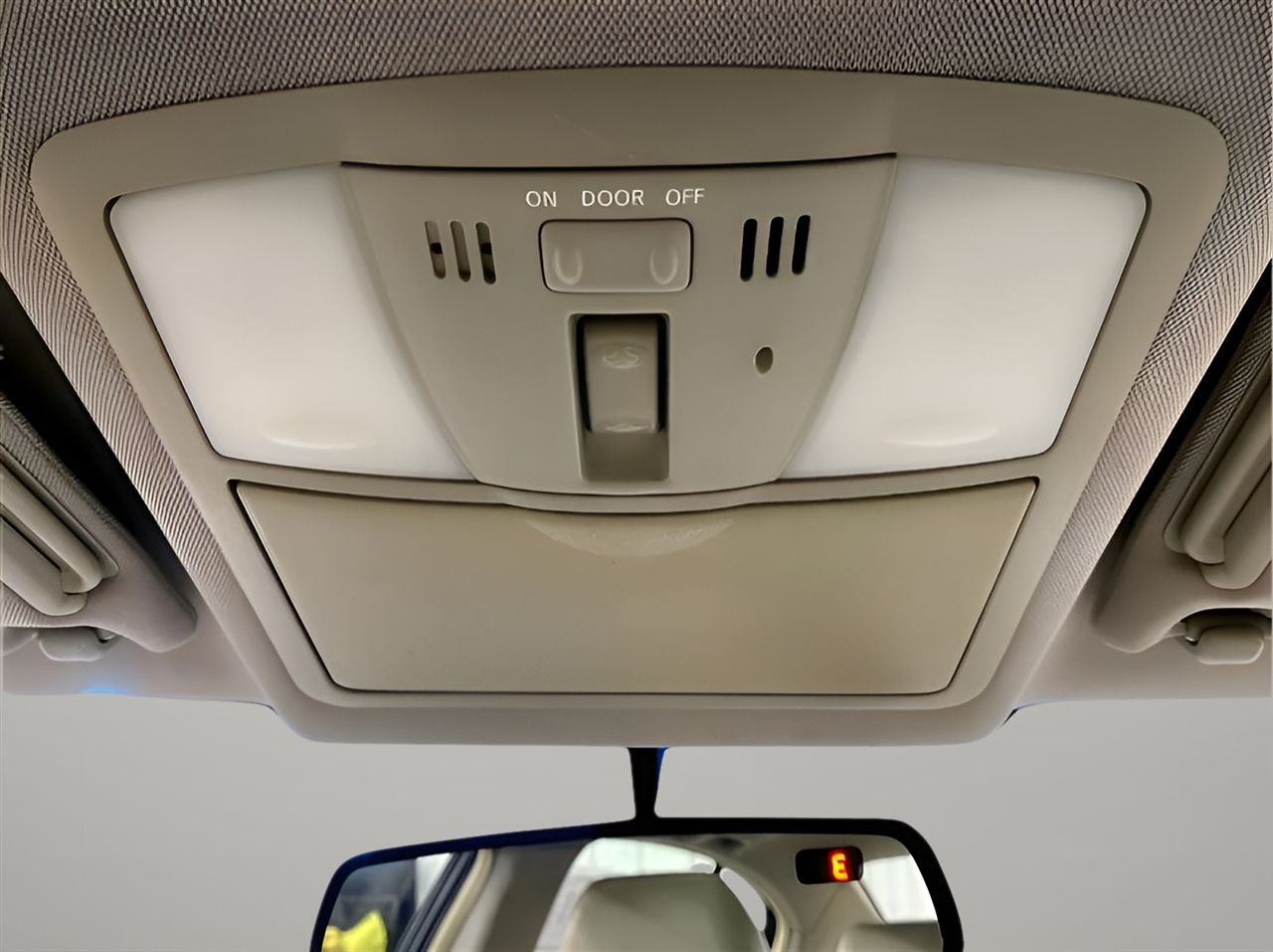 Infiniti G Sedan 37x AWD 2013