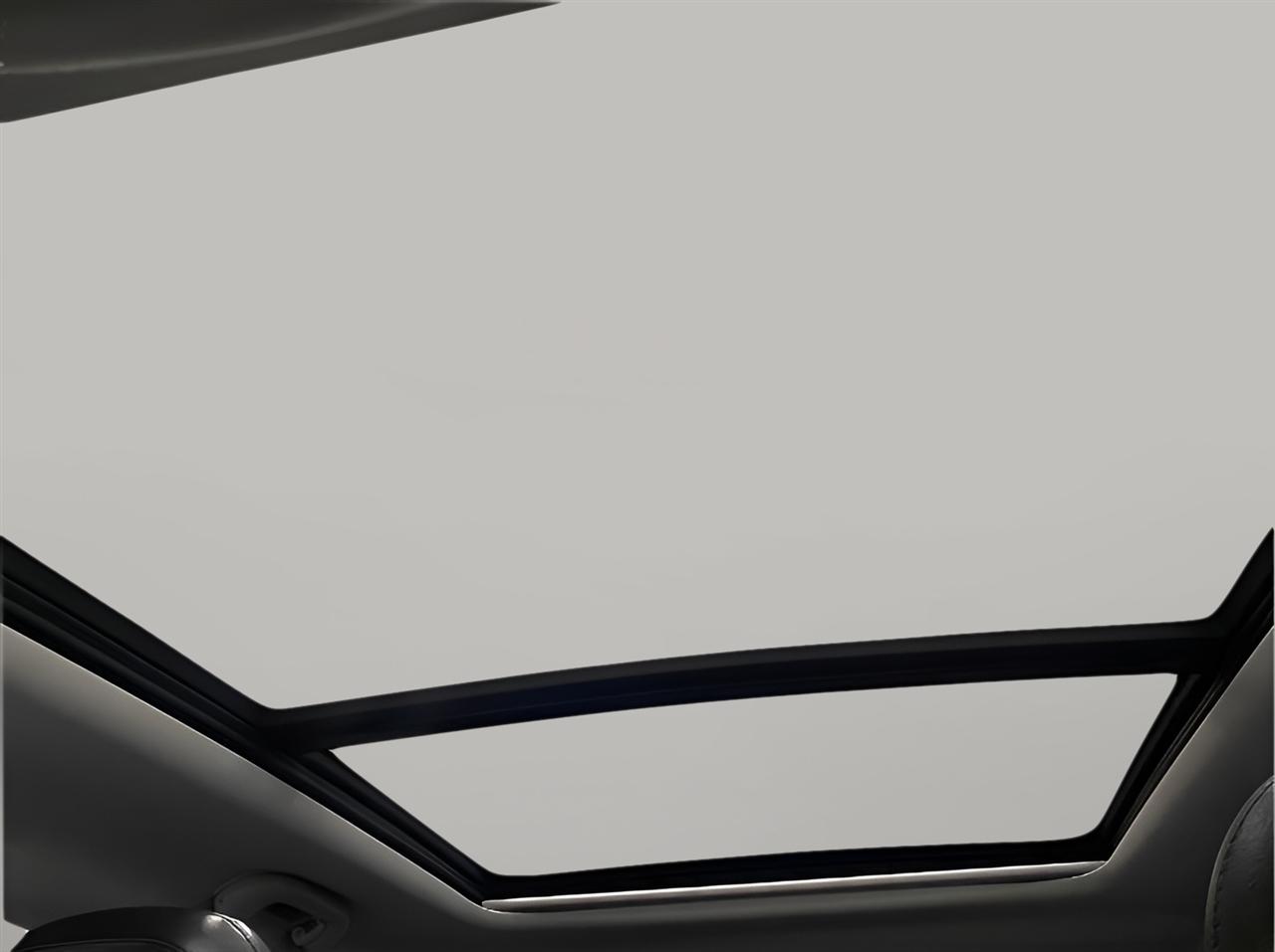 Jeep Compass Latitude 4WD 2019