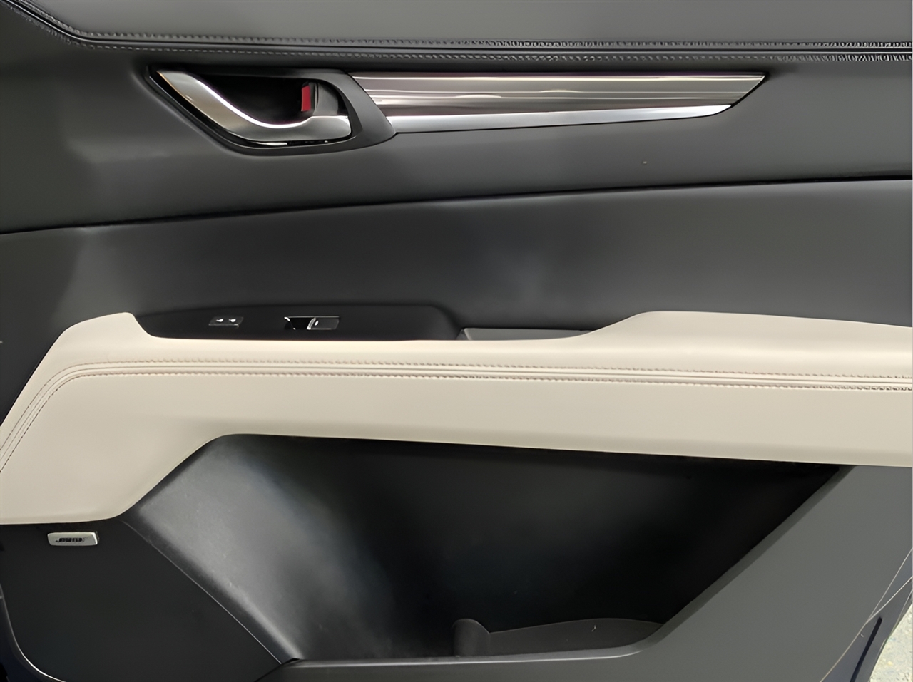 Mazda CX-5 Grand Touring AWD 2019