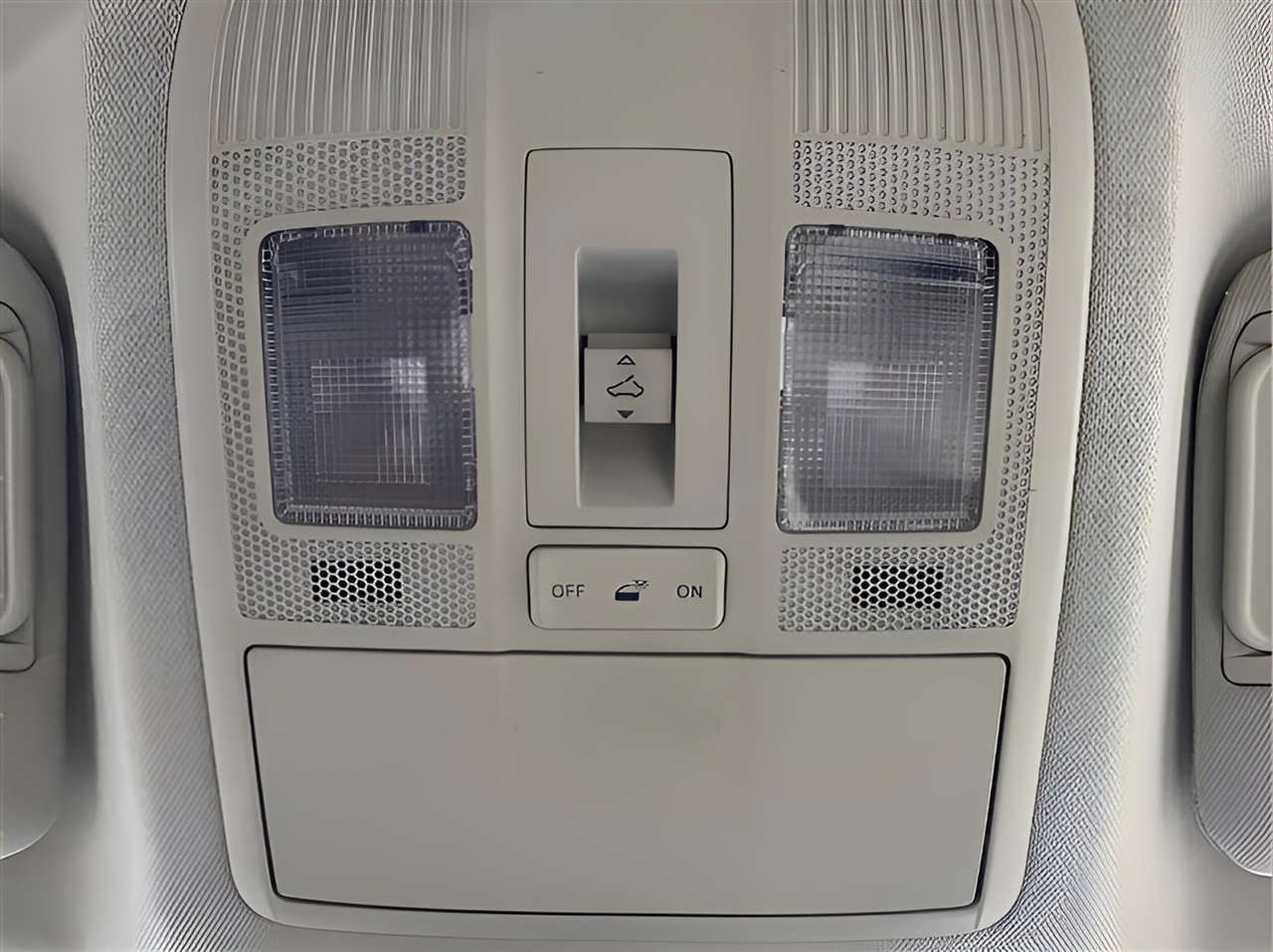 Mazda CX-5 Grand Touring AWD 2019