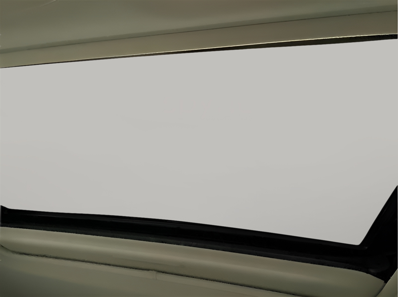 Mazda CX-5 Grand Touring AWD 2019