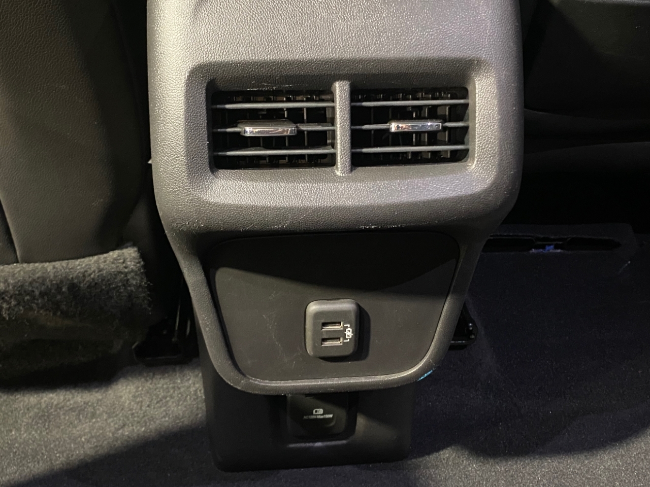 GMC Terrain SLT AWD 2021