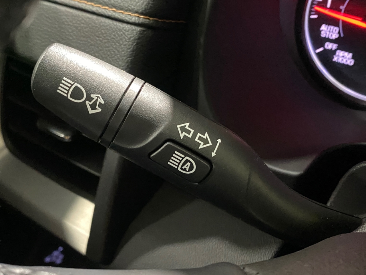 GMC Terrain SLT AWD 2021