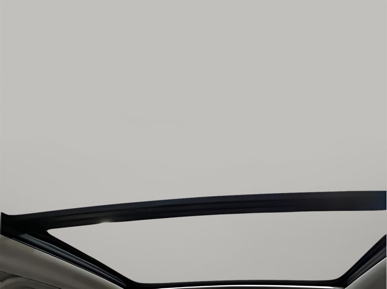 Volvo XC60 T8 Momentum Hybrid AWD 2022