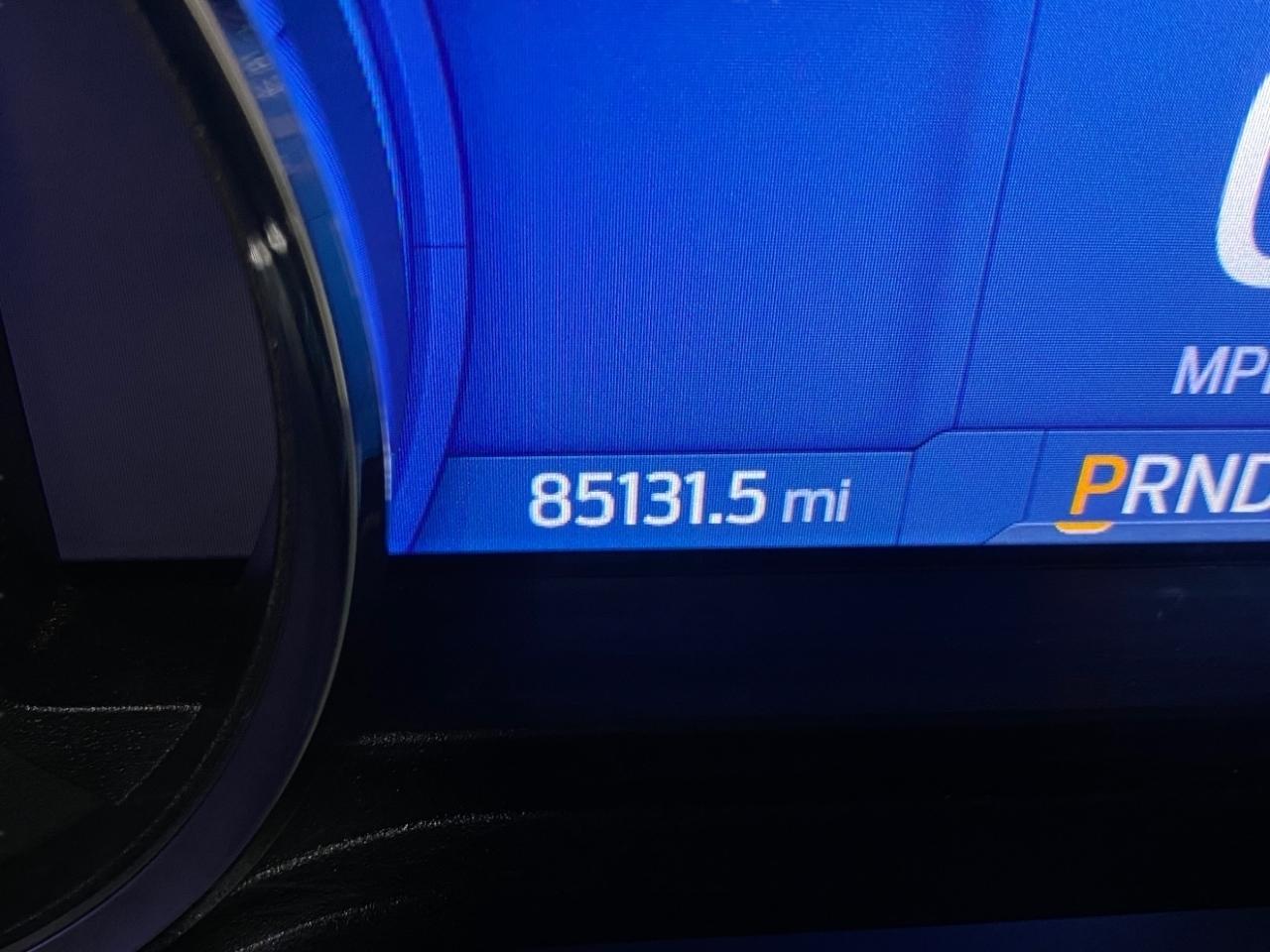 Ford F-150 XLT SuperCrew 5.5-ft. Bed 4WD 2021