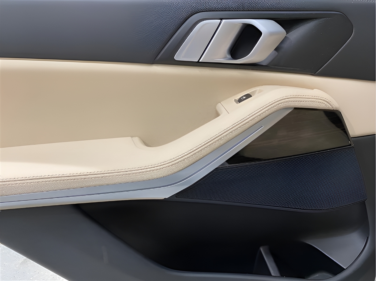 BMW X5 xDrive40i 2019