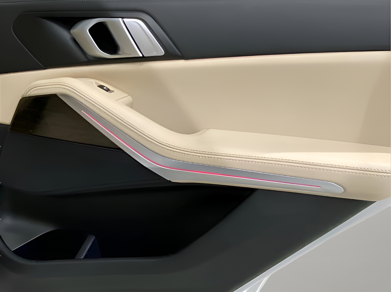 BMW X5 xDrive40i 2019