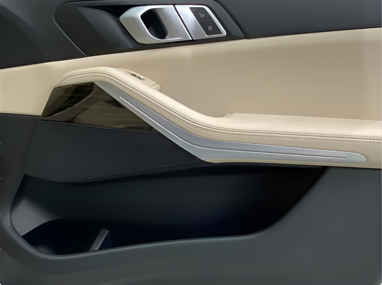 BMW X5 xDrive40i 2019