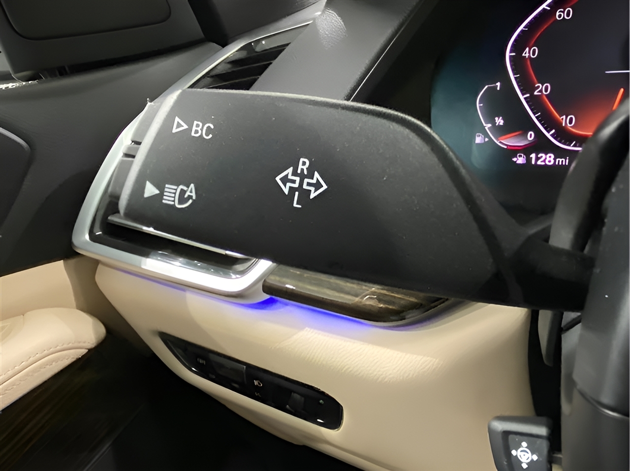 BMW X5 xDrive40i 2019