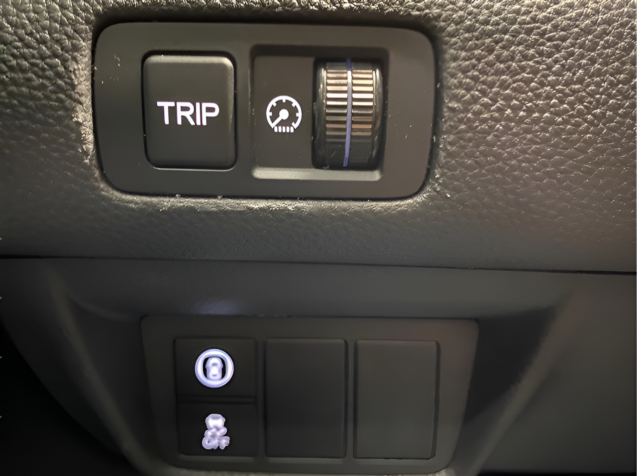 Honda Accord Sport CVT 2018