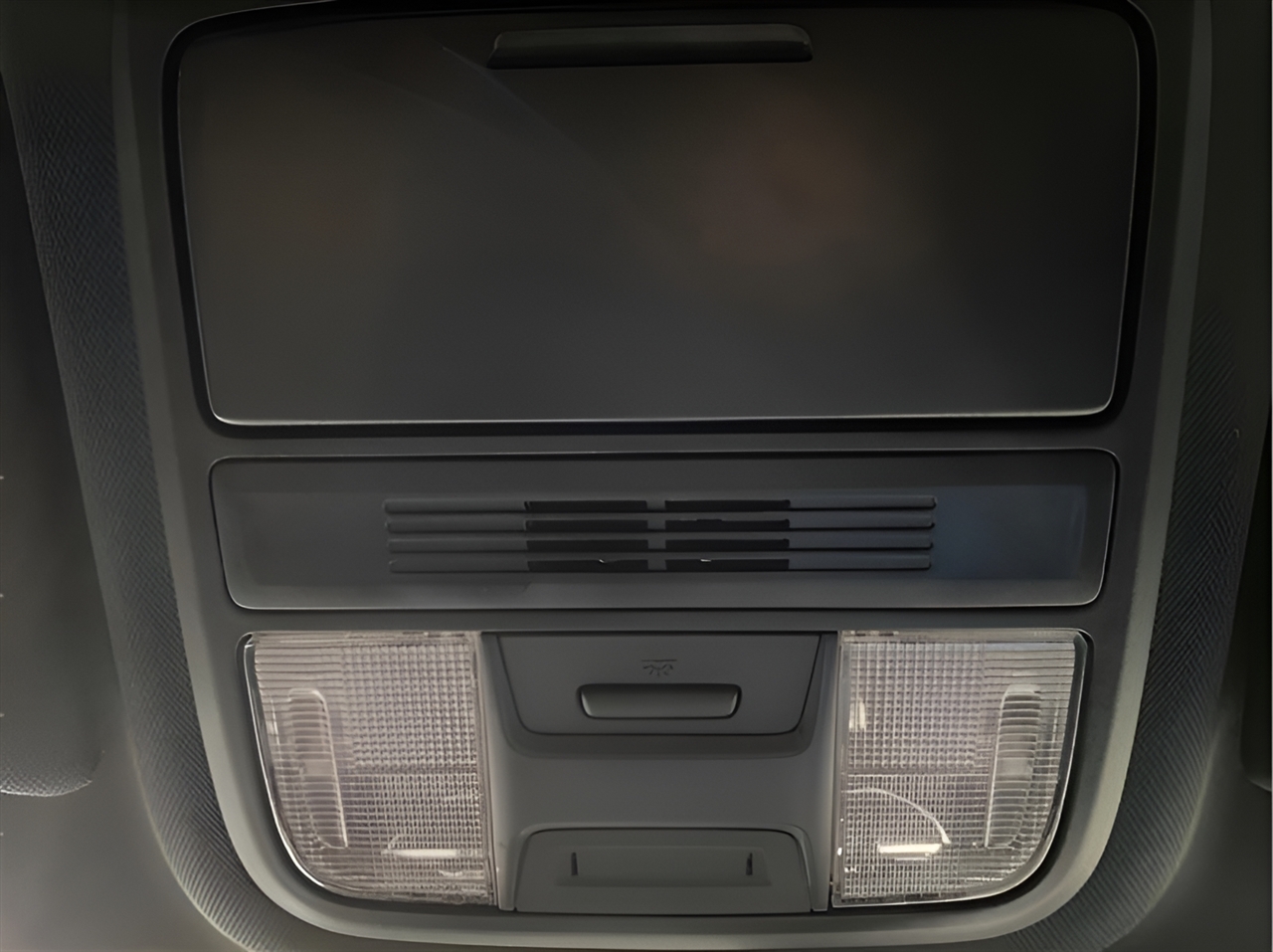 Honda Accord Sport CVT 2018