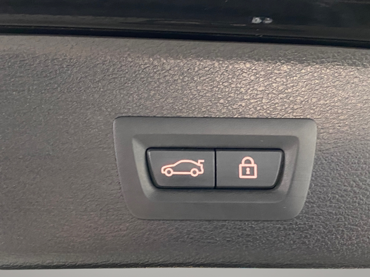 BMW X3 xDrive28i 2014