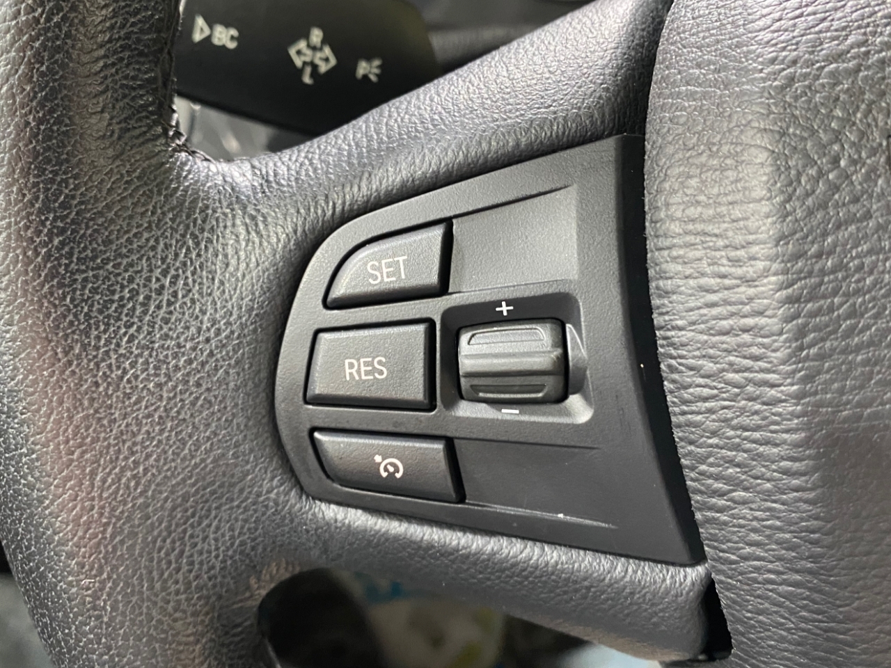 BMW X3 xDrive28i 2014