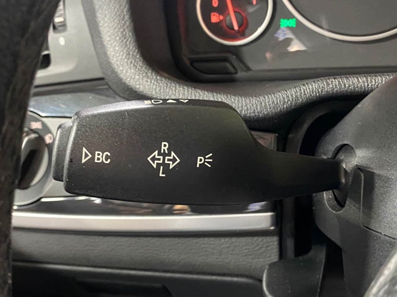 BMW X3 xDrive28i 2014