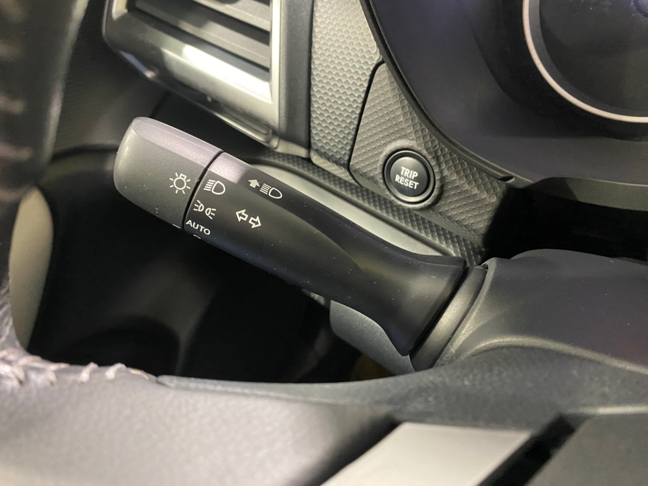 Subaru Forester Premium 2019