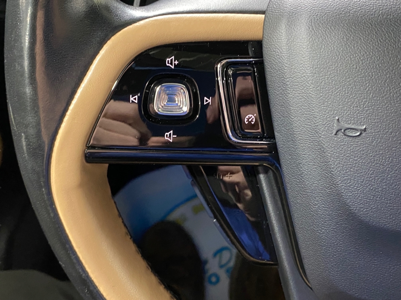 Lincoln Corsair Reserve AWD 2020