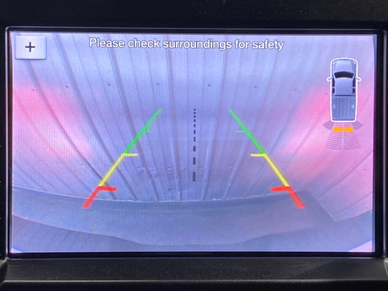 Ford F-350 SD Lariat Crew Cab SWB 4WD 2019