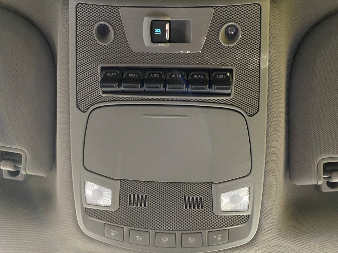 Ford F-350 SD Lariat Crew Cab SWB 4WD 2019