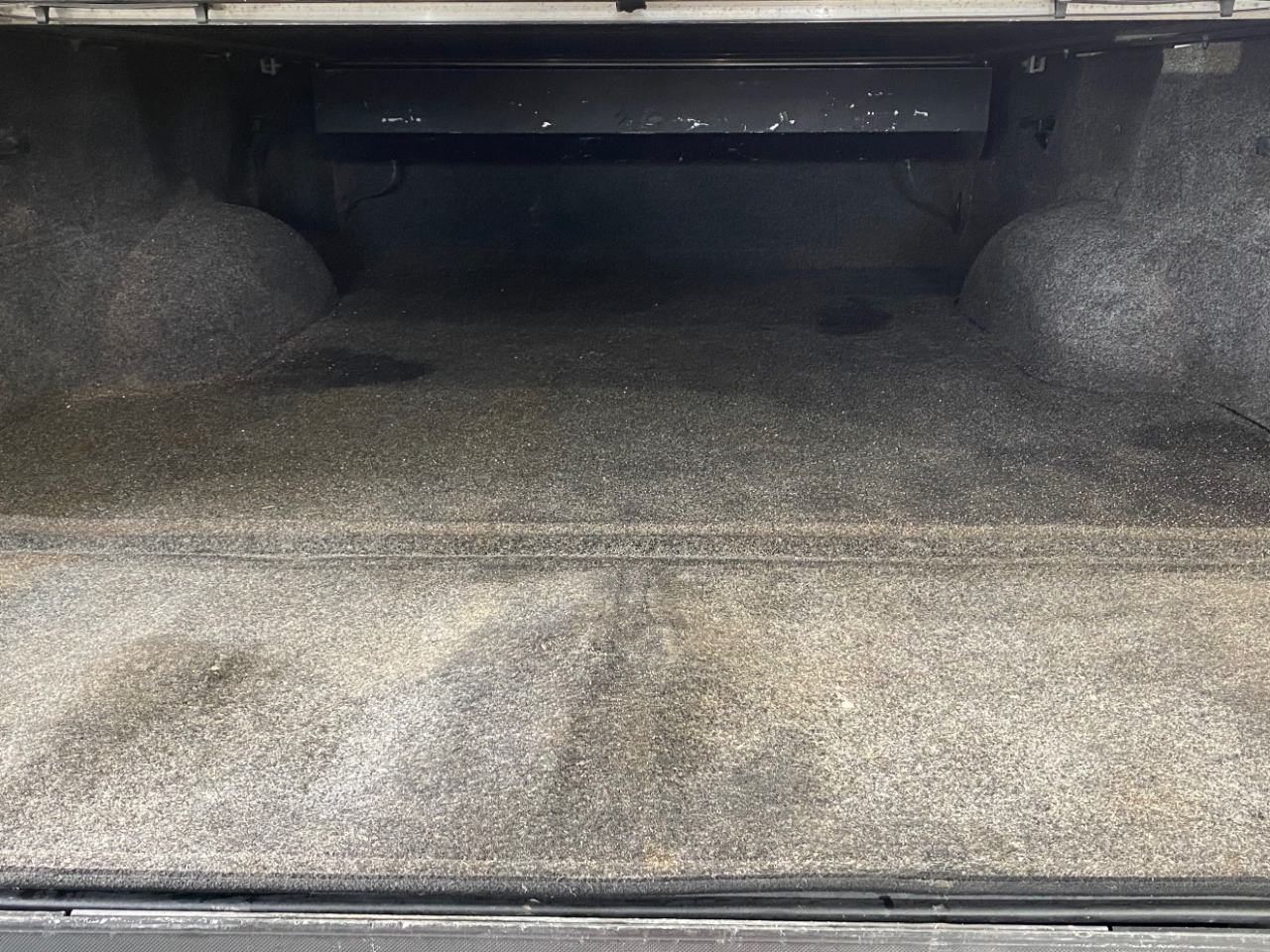 Ford F-350 SD Lariat Crew Cab SWB 4WD 2019