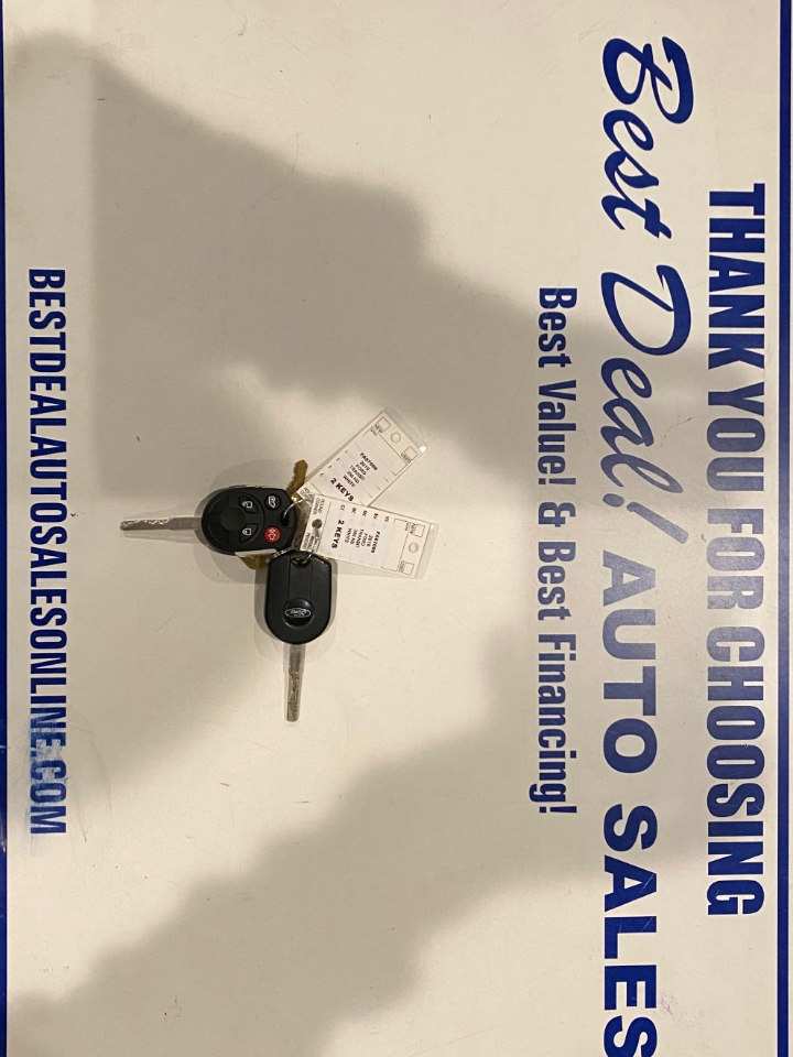 Ford Transit T-350 HD DRW 2019