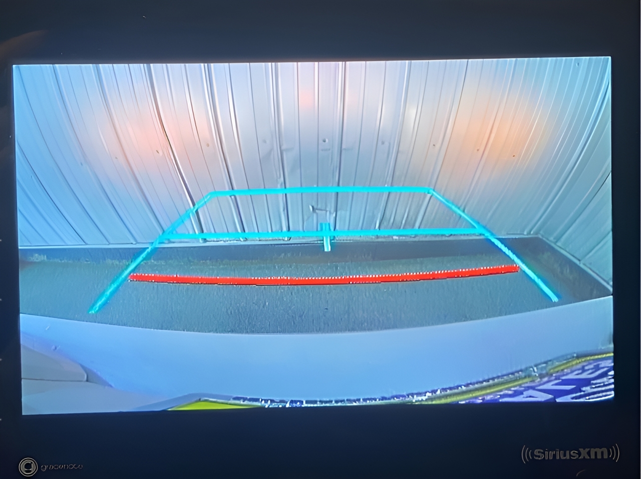 Toyota Prius LE AWD-e 2022