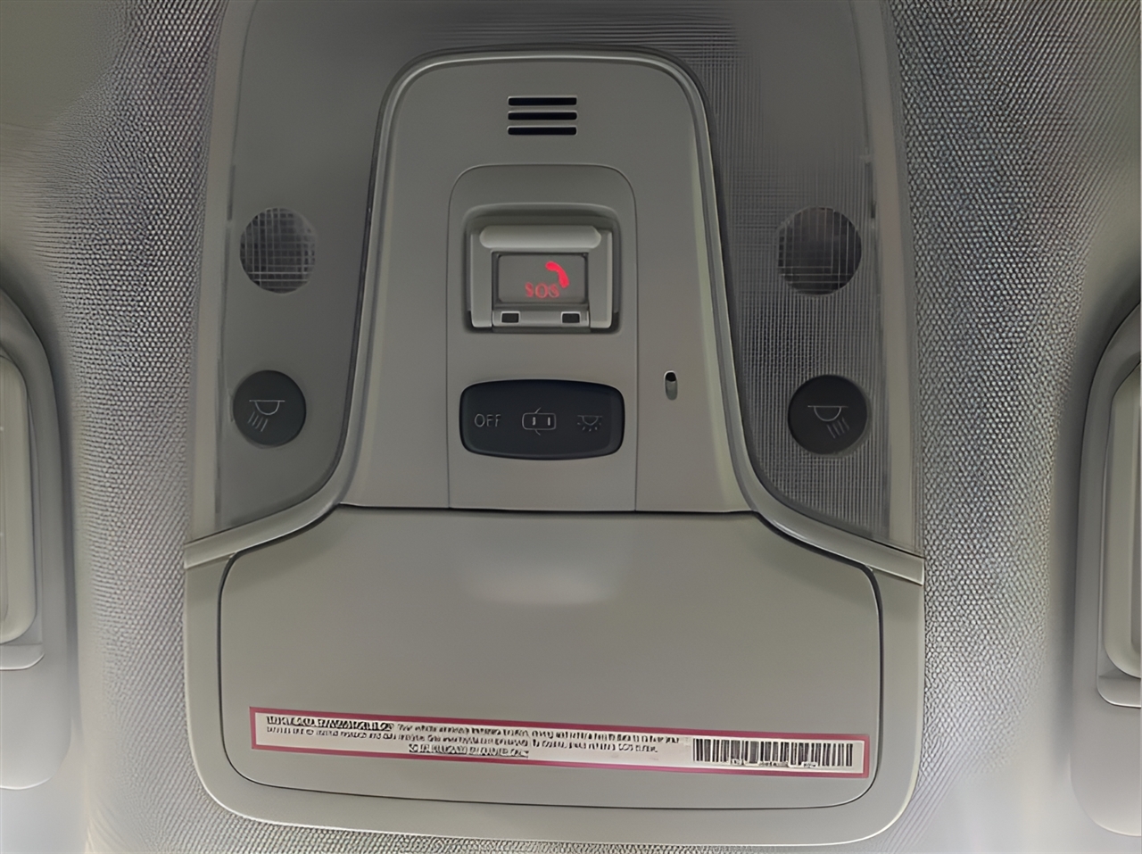 Toyota Prius LE AWD-e 2022