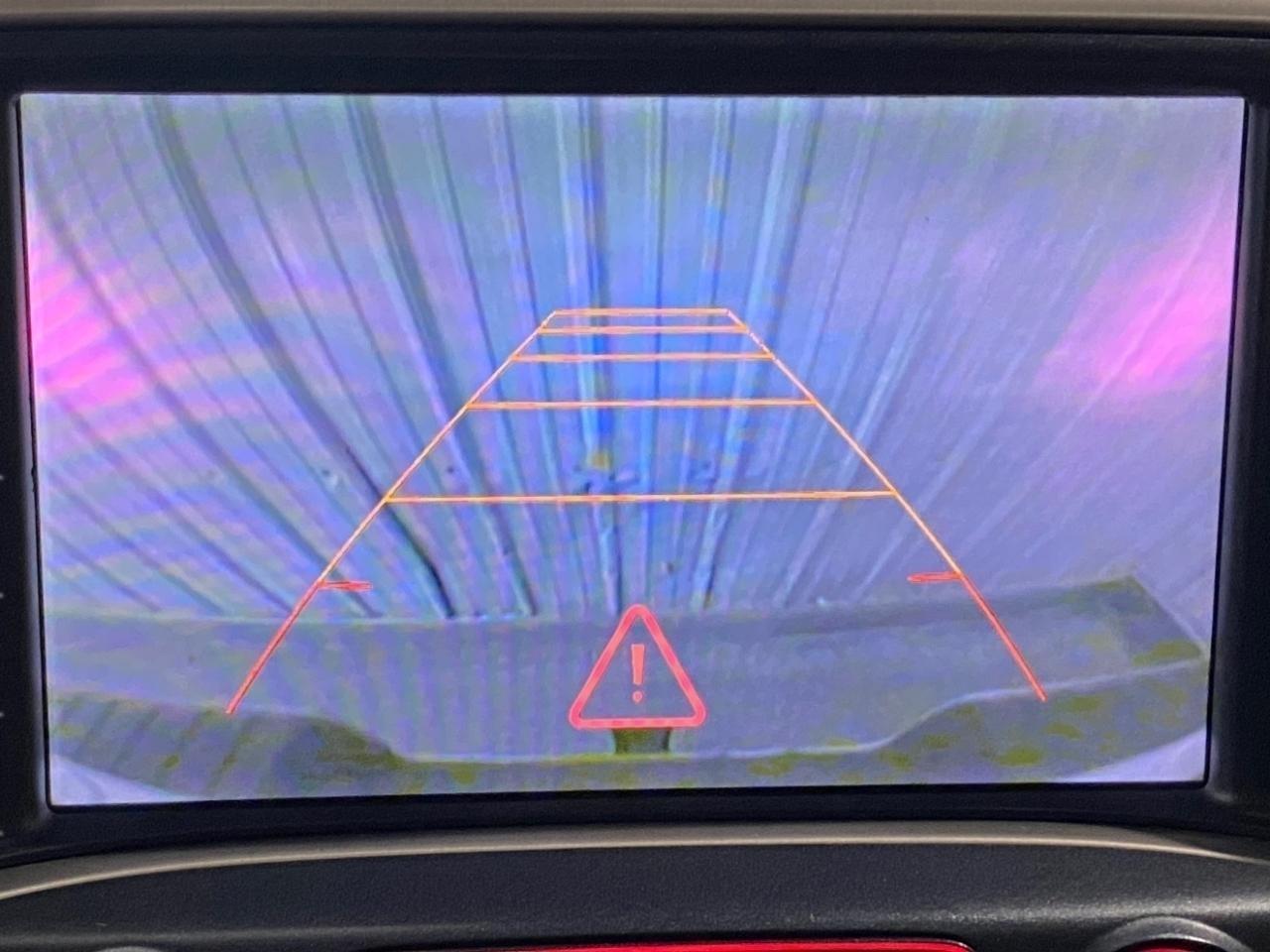 GMC Sierra 2500HD Denali Crew Cab 4WD 2015