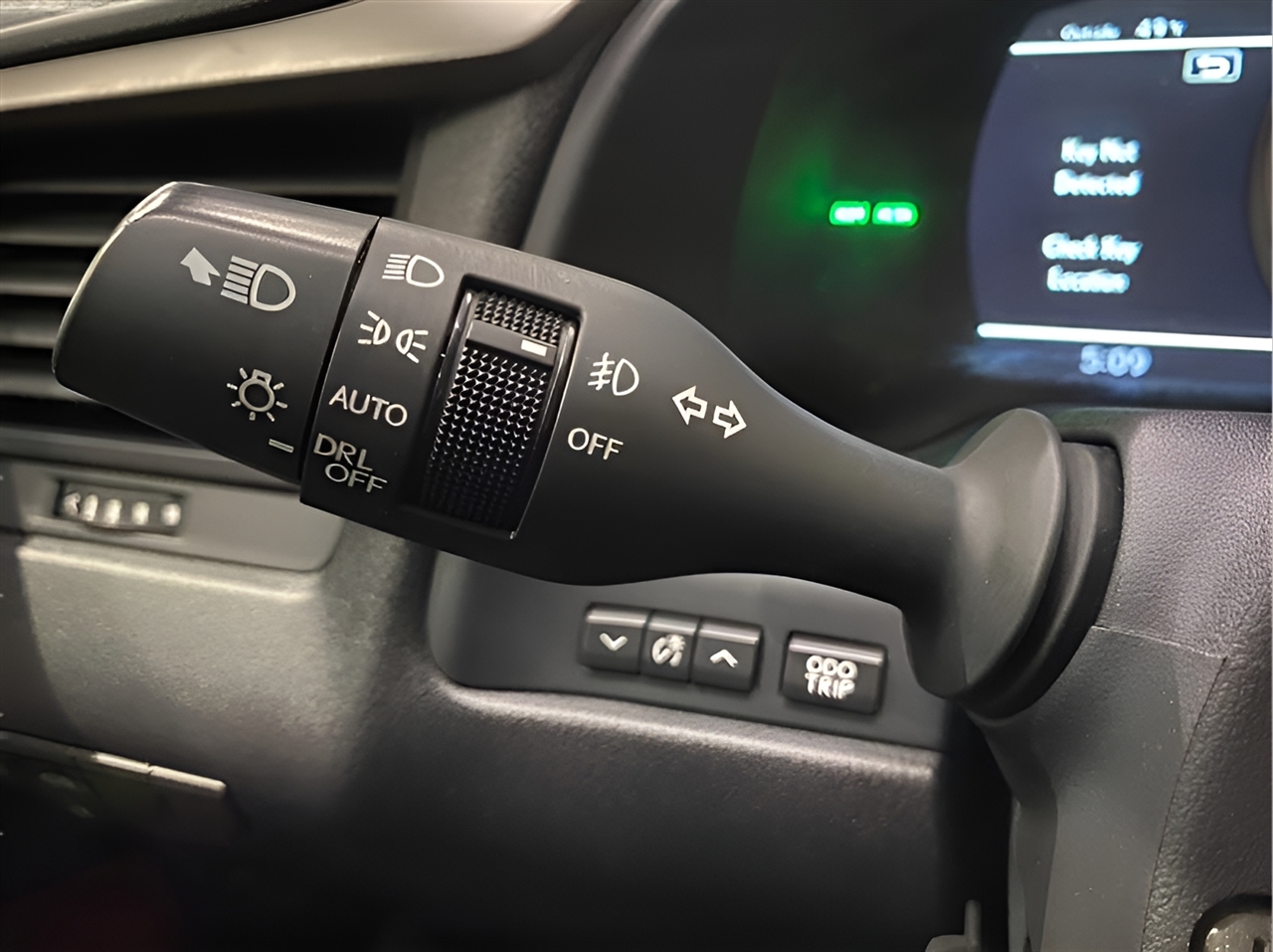 Lexus RX 350 F SPORT 2019