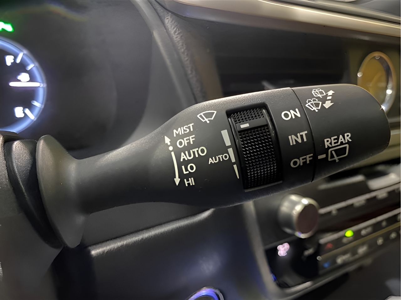 Lexus RX 350 F SPORT 2019