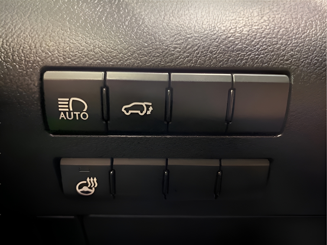 Lexus RX 350 F SPORT 2019