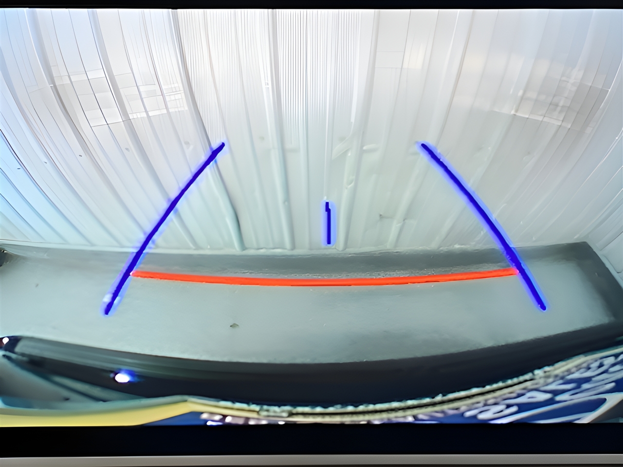 Lexus RX 350 F SPORT 2019