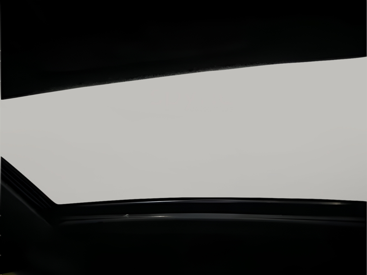 Lexus RX 350 F SPORT 2019