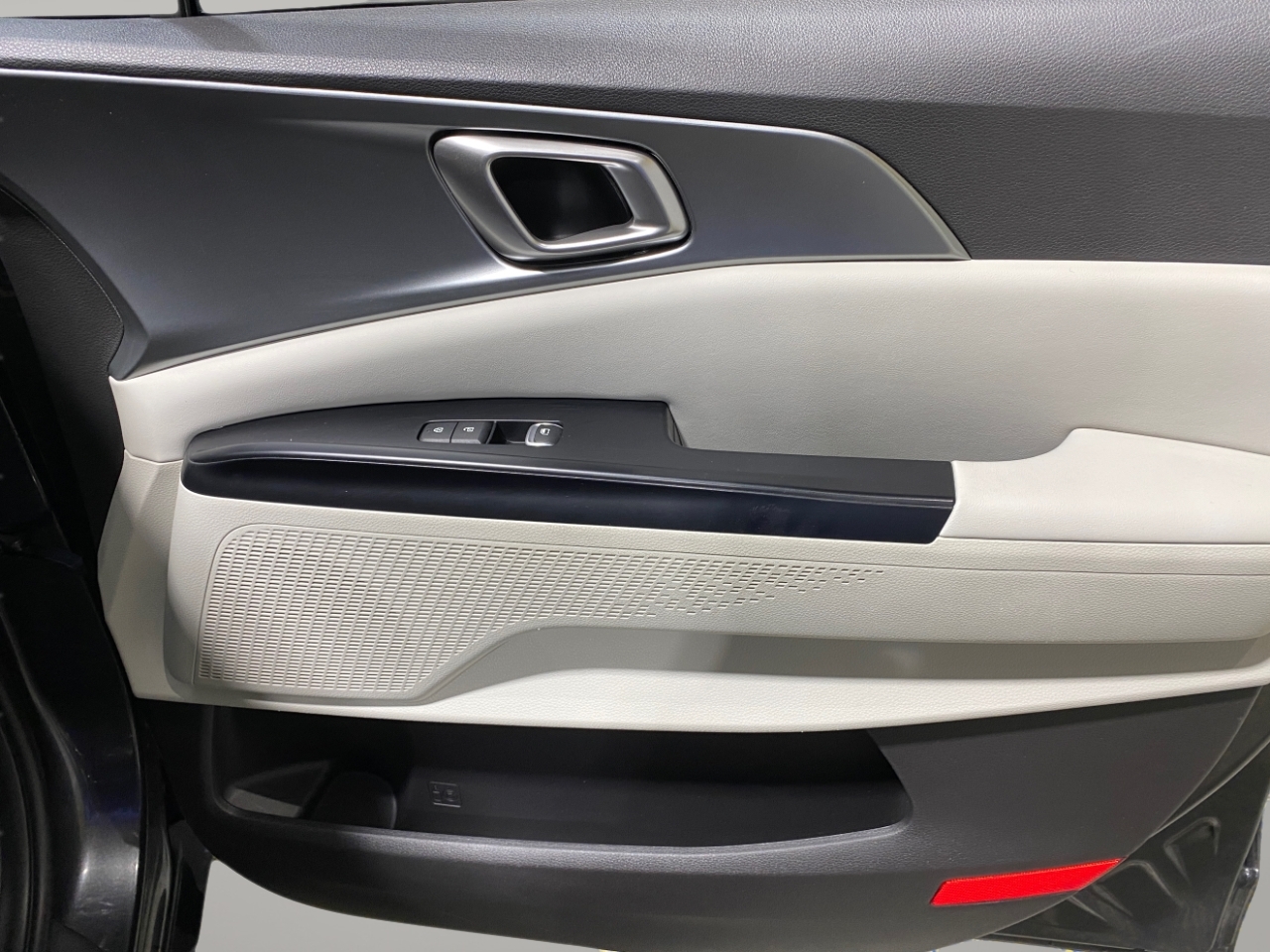 Kia Carnival LX 2023