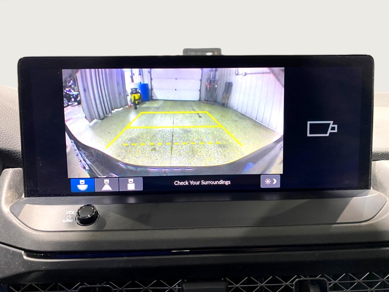 Honda Accord Sport Hybrid 2023