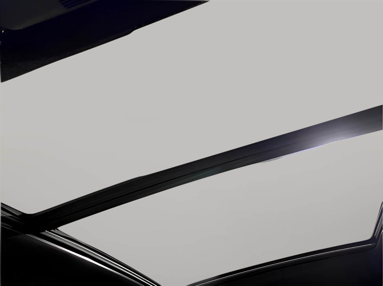 BMW X5 xDrive40i 2019