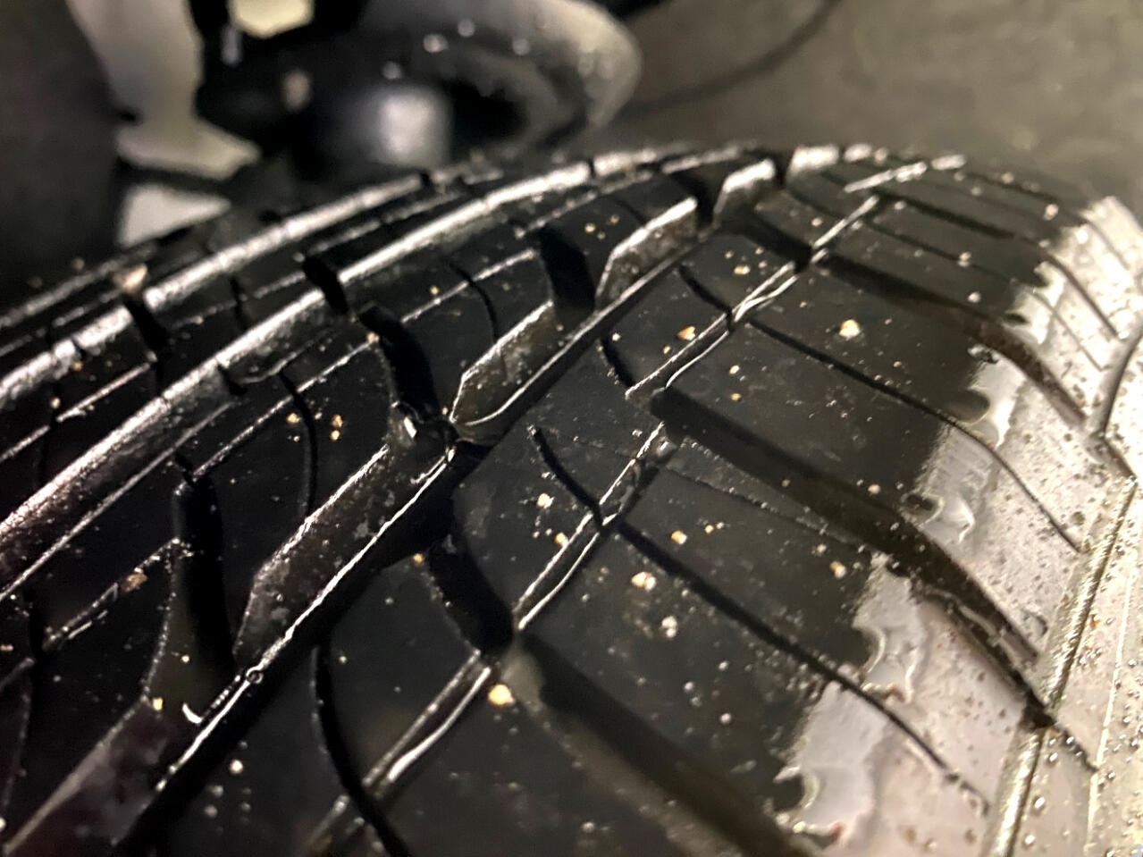 Chrysler Voyager LX 2022