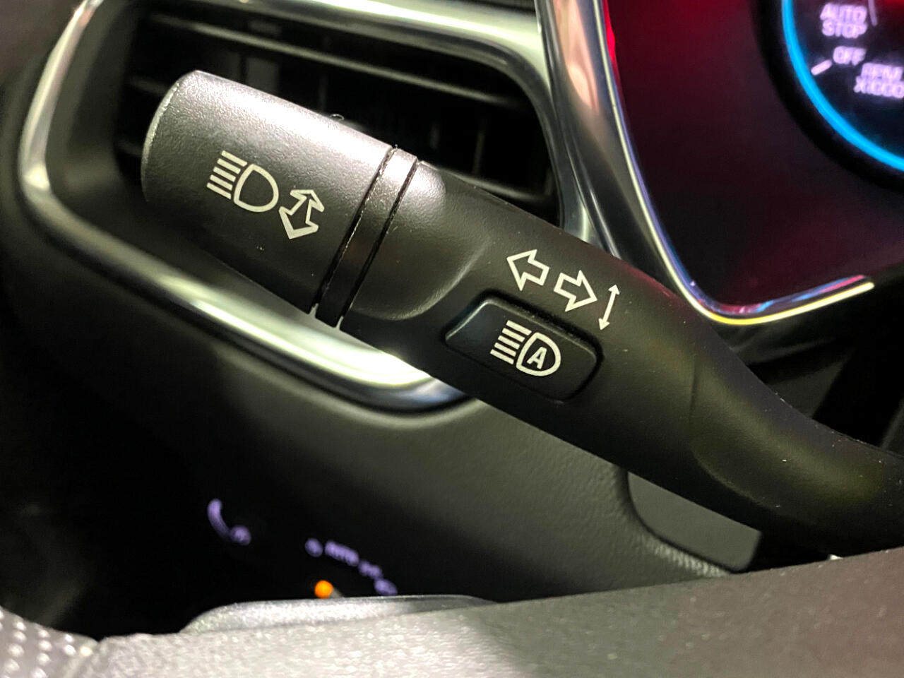 Chevrolet Equinox LT AWD 2020