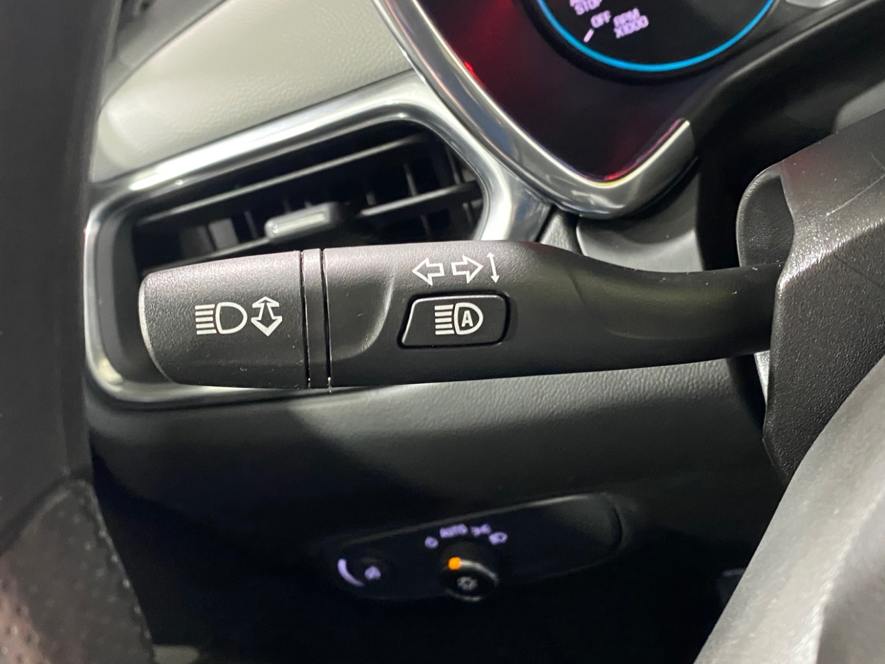 Chevrolet Equinox LT AWD 2020