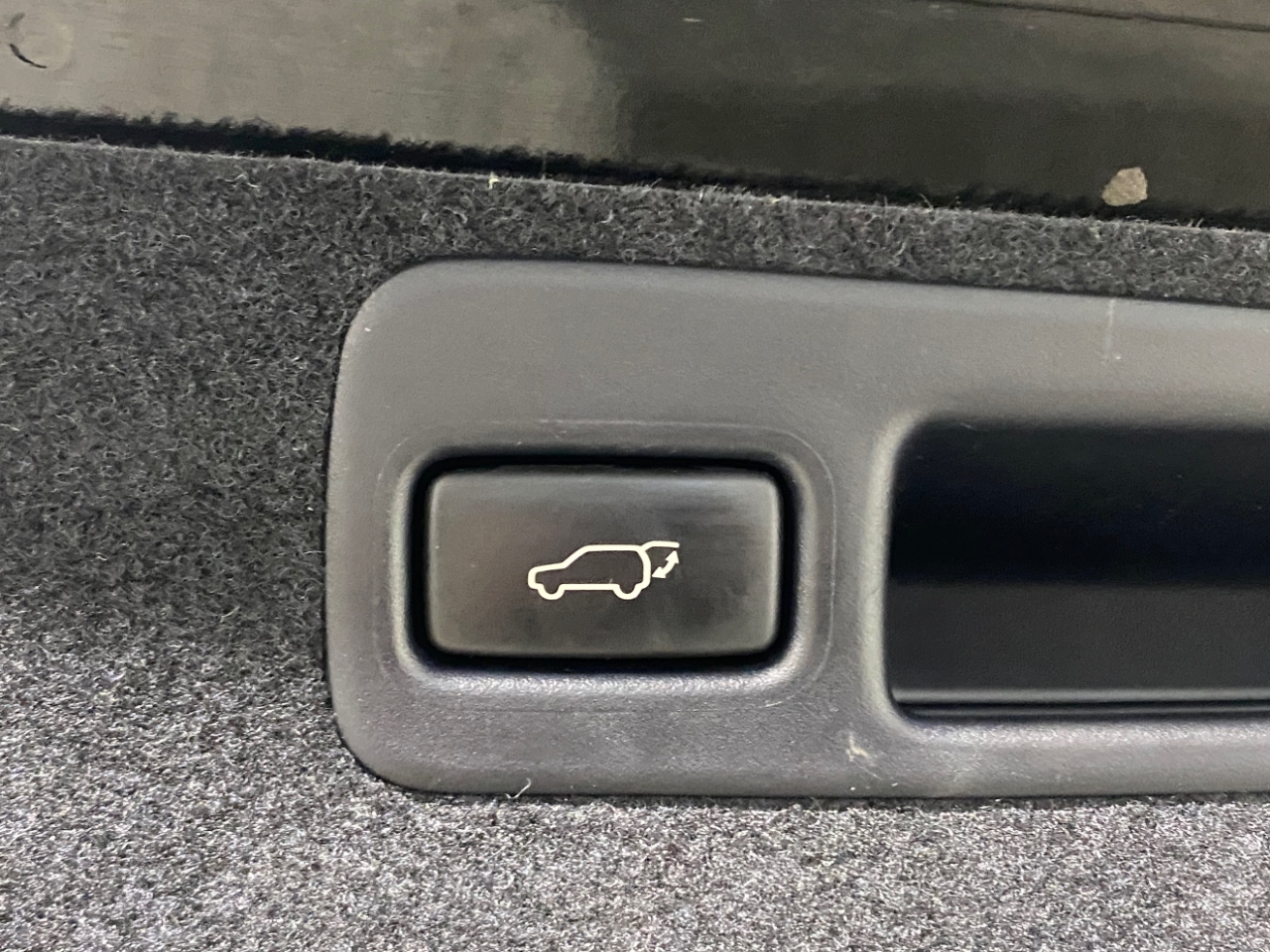 Lexus RX 350 AWD 2015