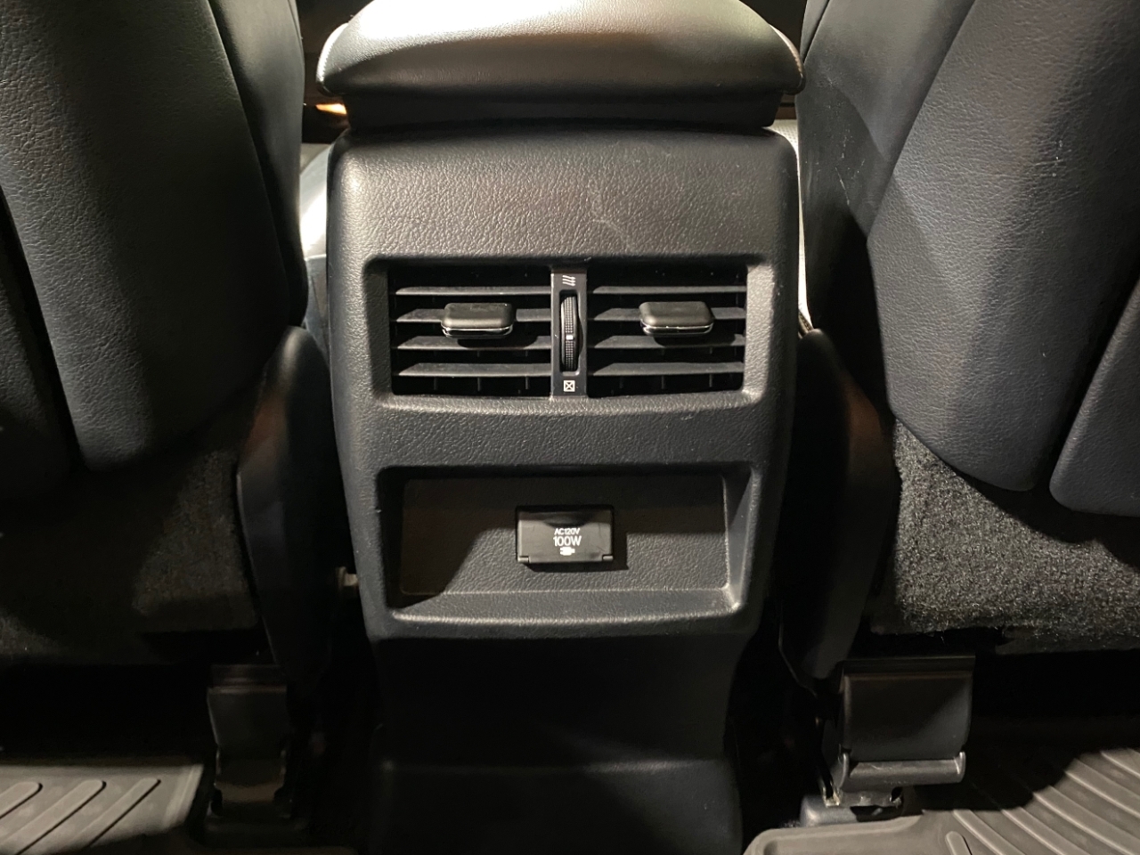 Lexus RX 350 AWD 2015