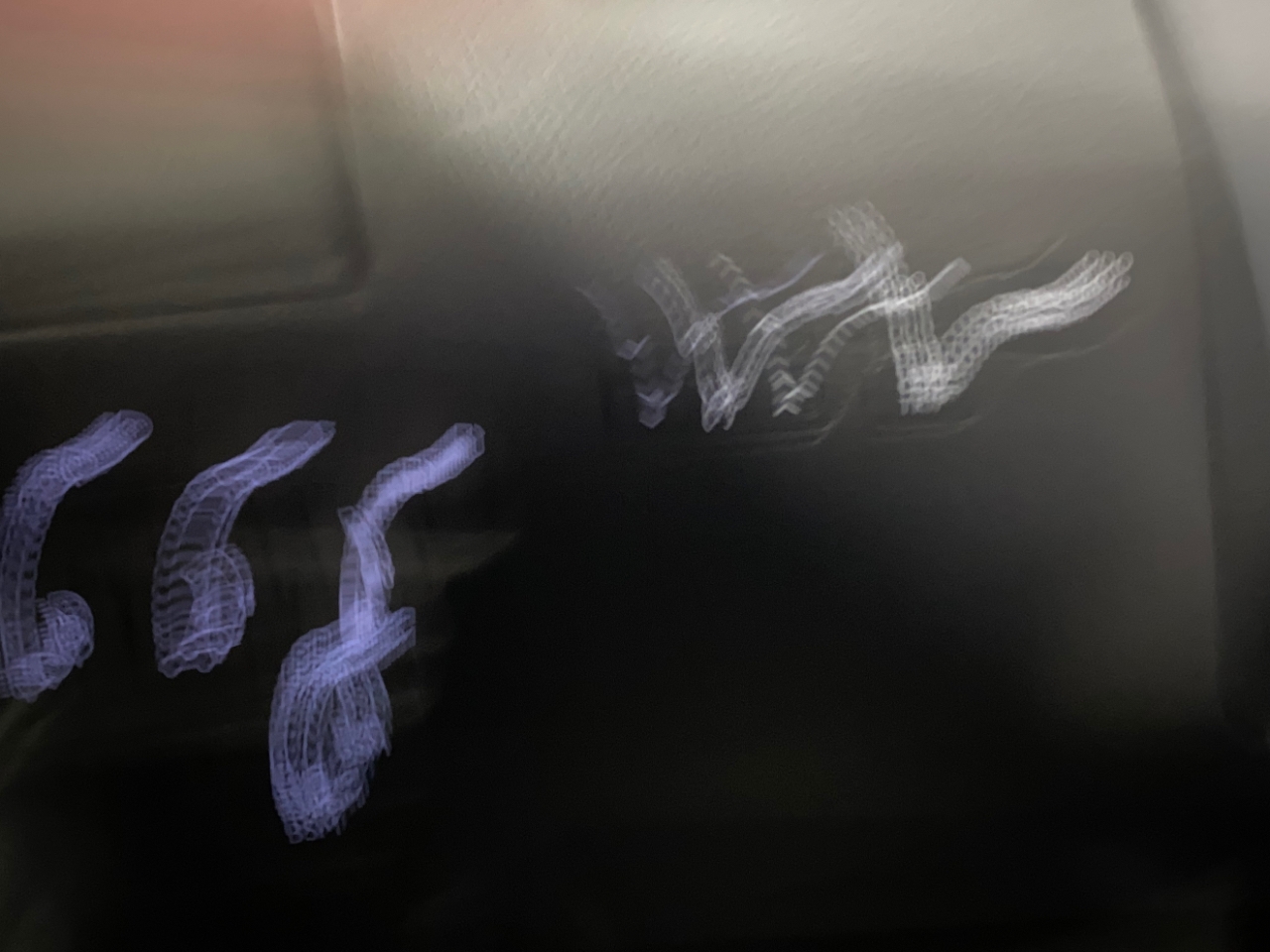 Lexus RX 350 AWD 2015